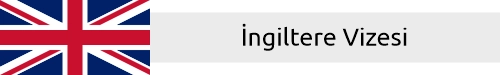 �ngiltere Vizesi